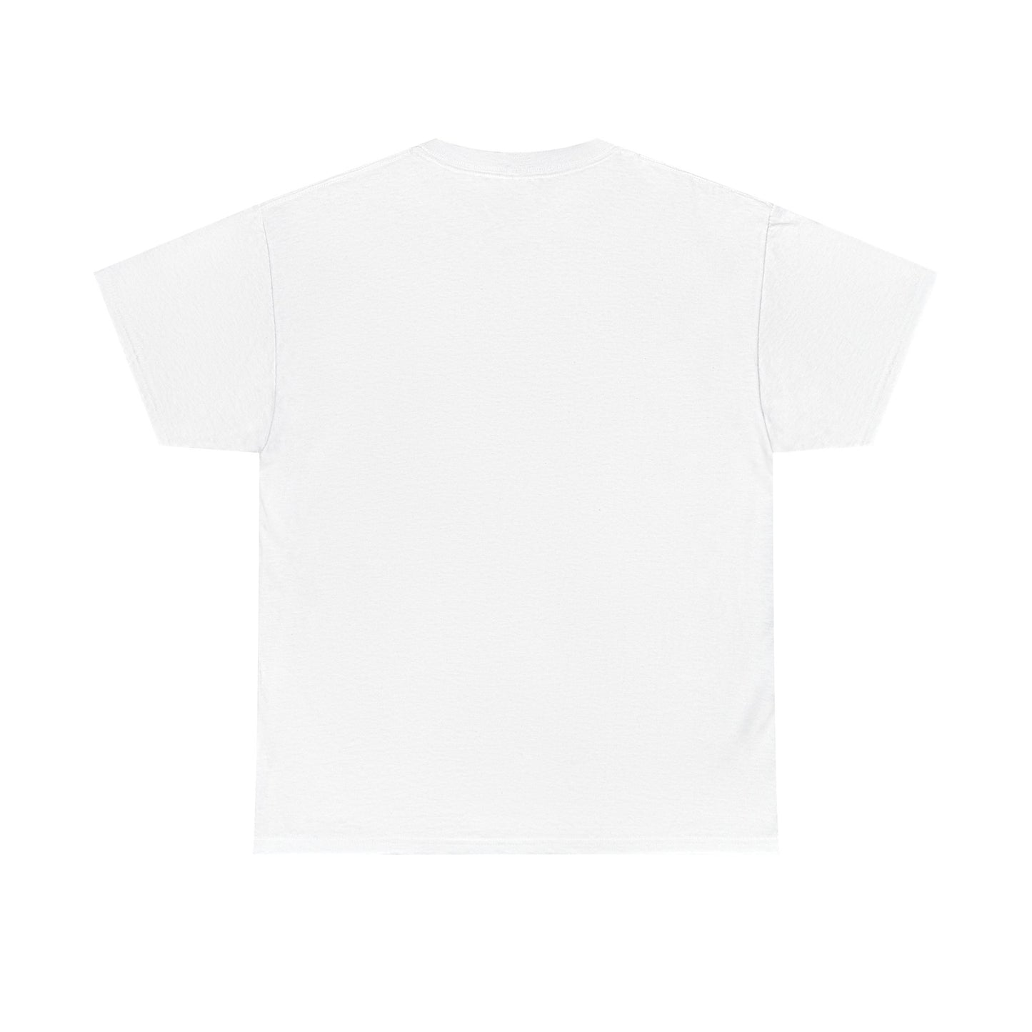 Cute Panda Graphic Tee, Animal Lovers Gift, Casual Wear, Birthday Present,