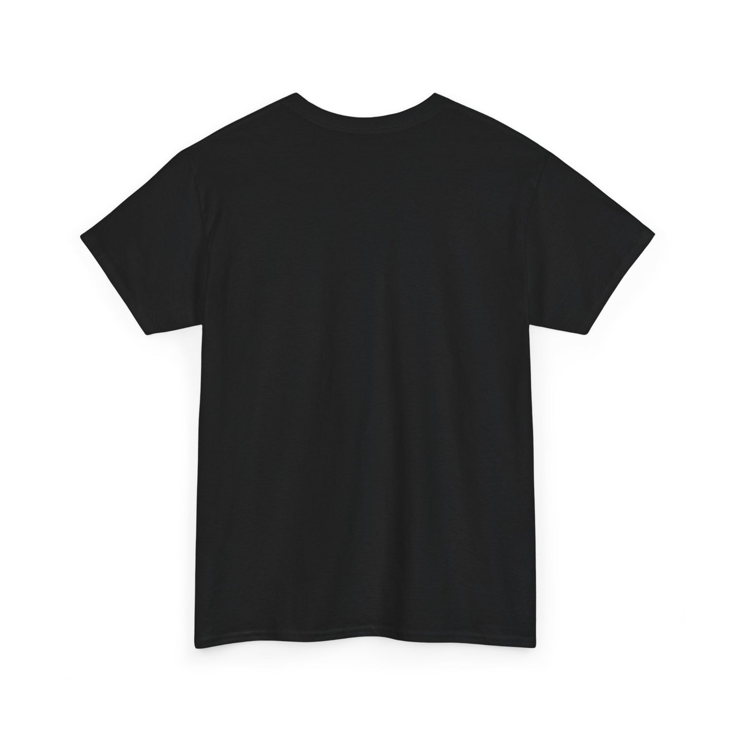 Edgy Smoking Kills Graphic Tee for Bold Individuals, Unisex Tee, Casual Wear,