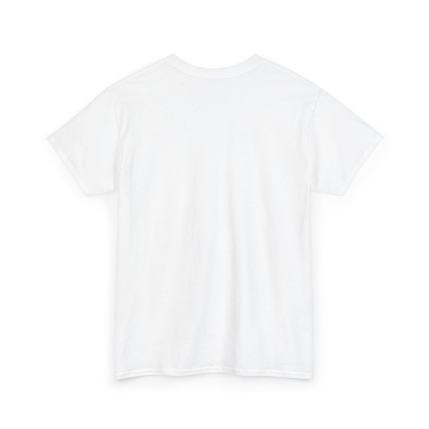 Cute Panda Graphic Tee, Animal Lovers Gift, Casual Wear, Birthday Present,