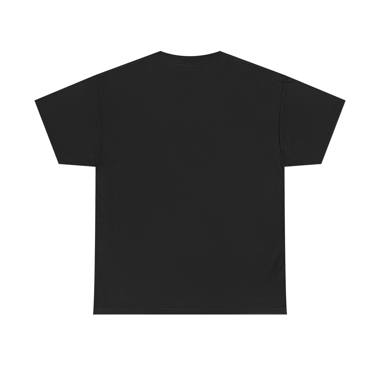 Edgy Smoking Kills Graphic Tee for Bold Individuals, Unisex Tee, Casual Wear,