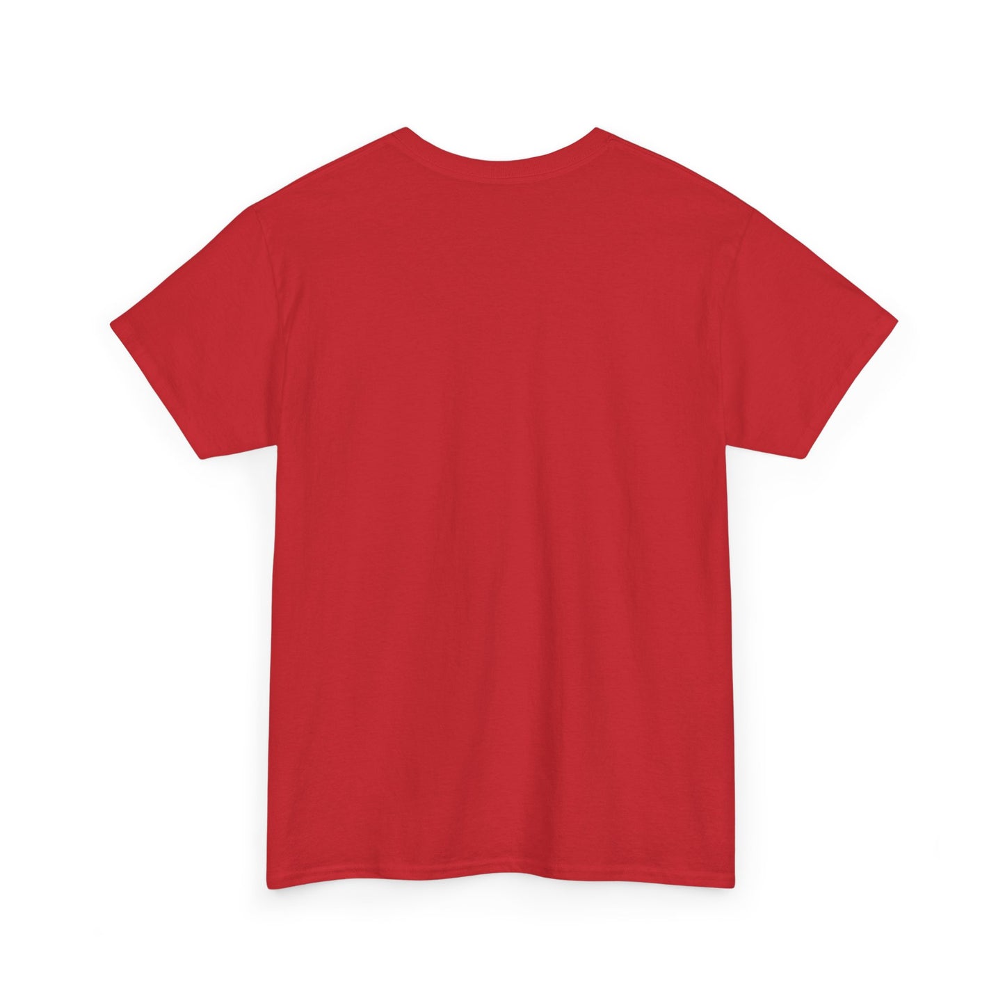 Cute Panda Graphic Tee, Animal Lovers Gift, Casual Wear, Birthday Present,