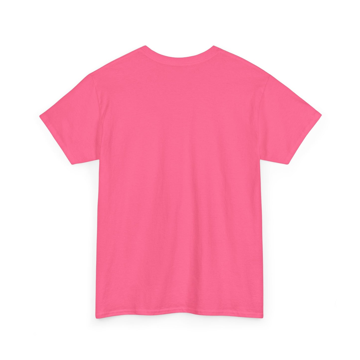 Cute Panda Graphic Tee, Animal Lovers Gift, Casual Wear, Birthday Present,
