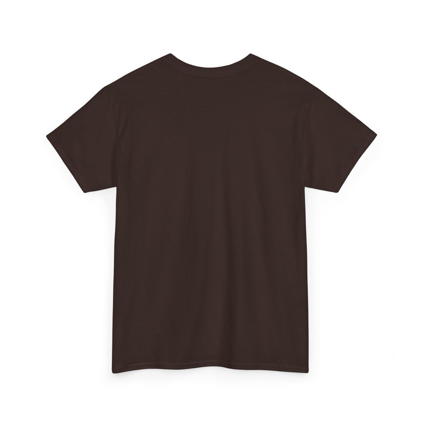 Edgy Smoking Kills Graphic Tee for Bold Individuals, Unisex Tee, Casual Wear,
