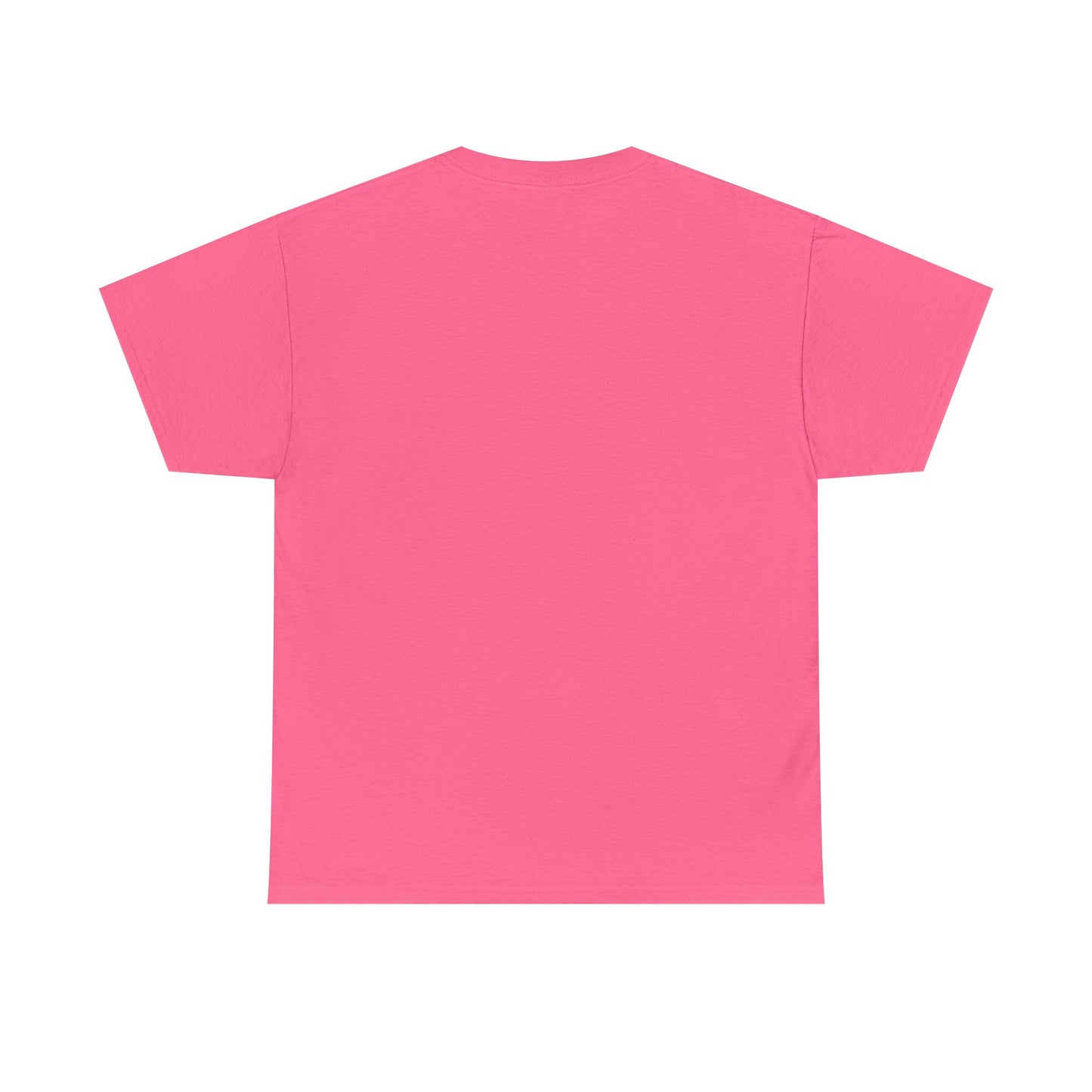 Cute Panda Graphic Tee, Animal Lovers Gift, Casual Wear, Birthday Present,