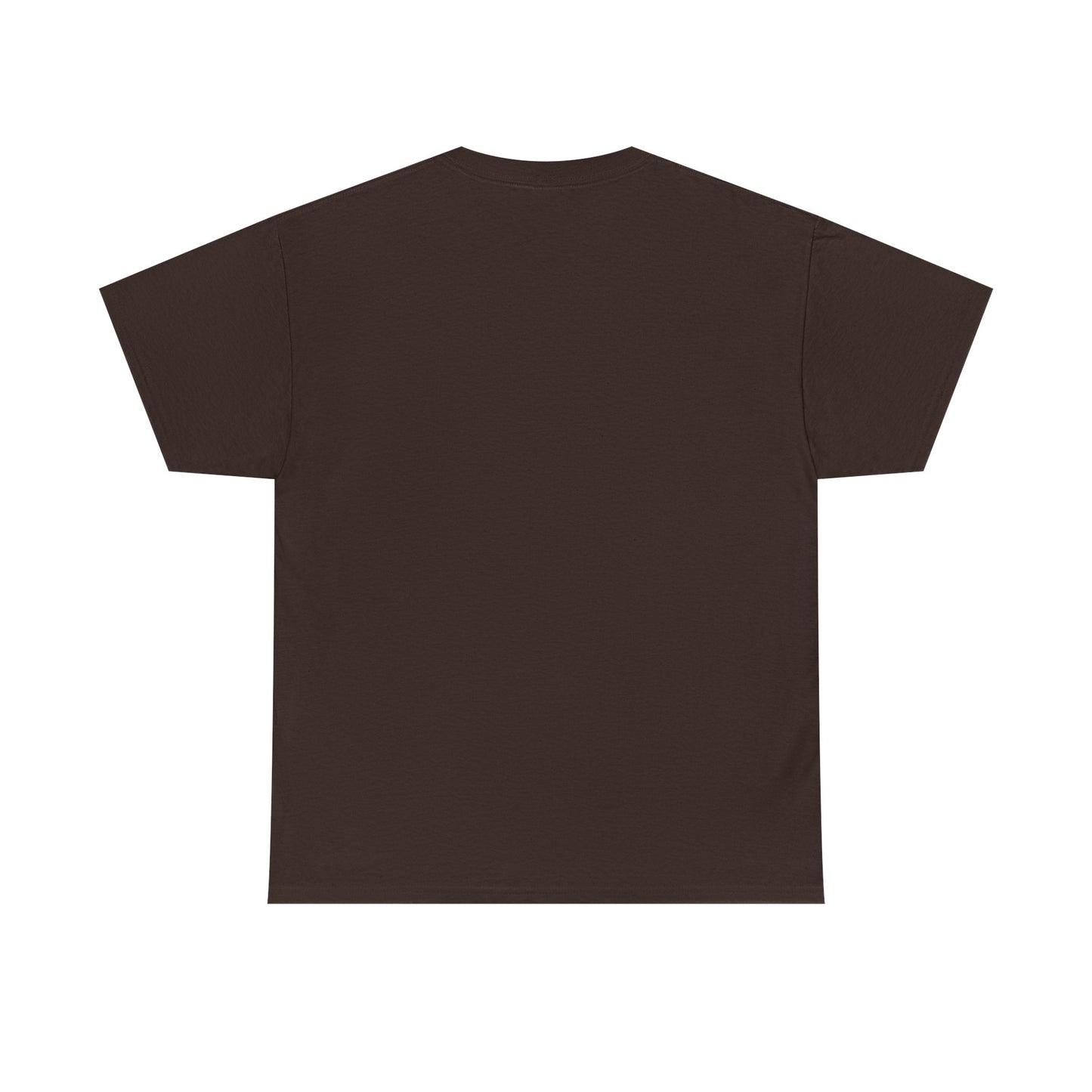 Edgy Smoking Kills Graphic Tee for Bold Individuals, Unisex Tee, Casual Wear,