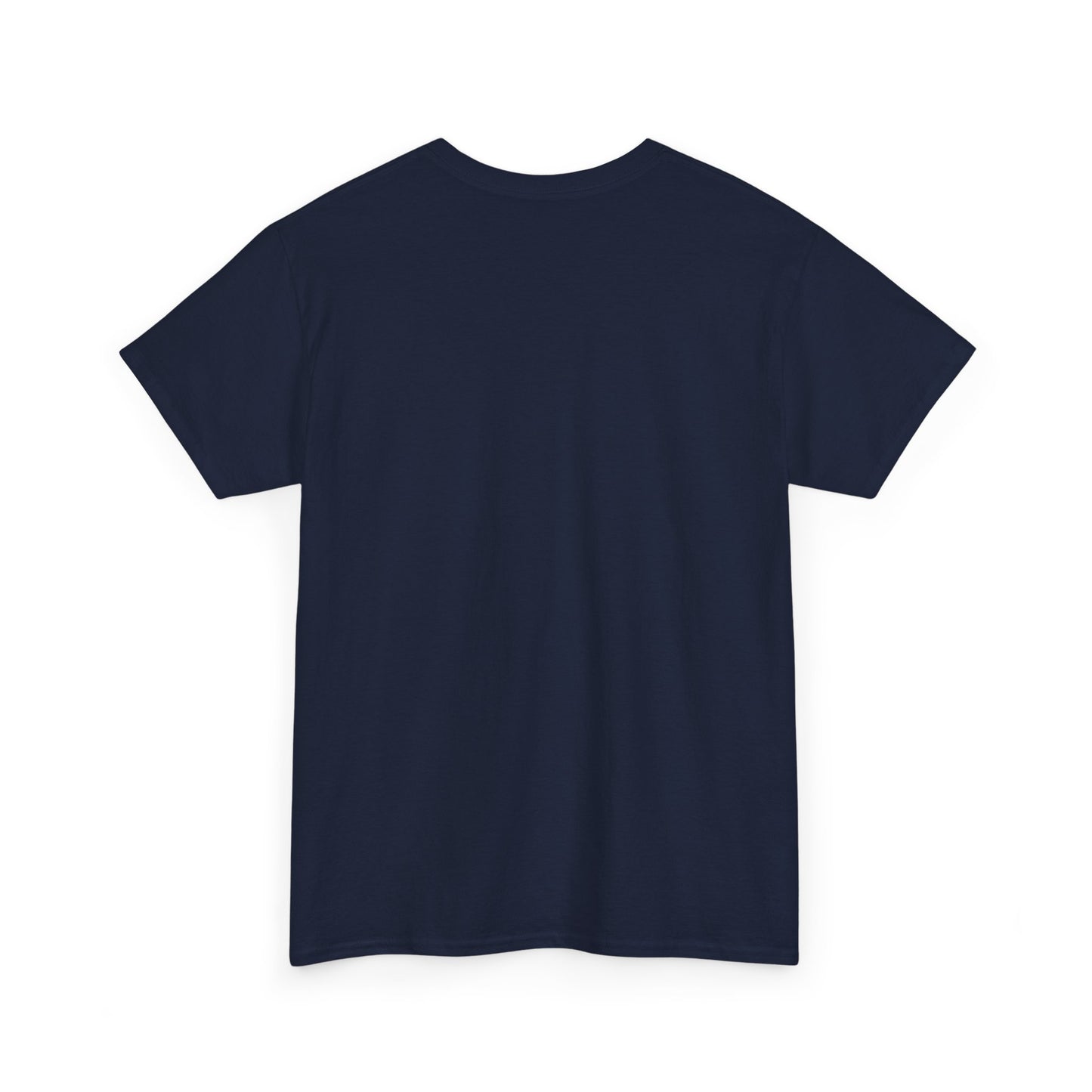 Edgy Smoking Kills Graphic Tee for Bold Individuals, Unisex Tee, Casual Wear,