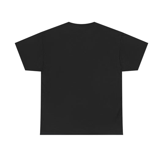 Devil Closing In T-Shirt, Horror Tee, Gothic Graphic Shirt, Dark Occult